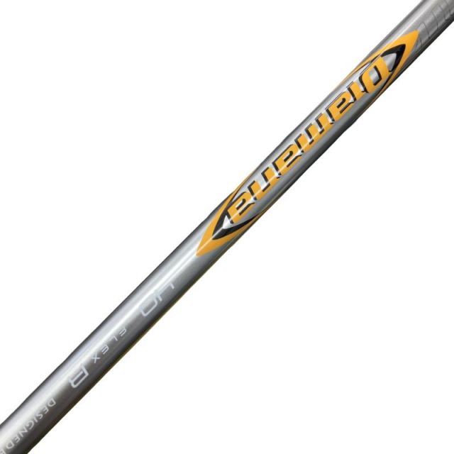 【中古】 キャロウェイ MAVRIK MAX 5W フェアウェイウッド FW Diamana 40 for CW(FW) (フレックスR) メンズ 男性用 右利き 右用 Cランク ゴルフクラブ 【中古】 キャロウェイ MAVRIK MAX 5W フェアウェイウッド FW Diamana 40 for CW(FW) (フレックスR) メンズ 男性用 右利き 右用 Cランク ゴルフクラブ