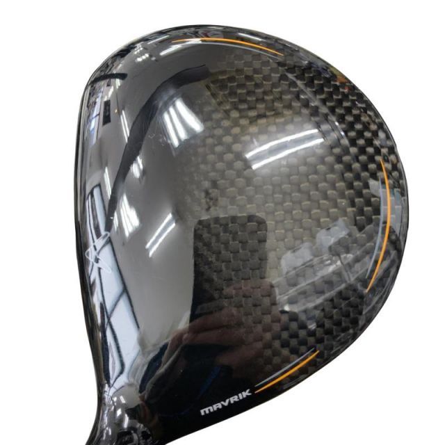 【中古】 キャロウェイ MAVRIK MAX 5W フェアウェイウッド FW Diamana 40 for CW(FW) (フレックスR) メンズ 男性用 右利き 右用 Cランク ゴルフクラブ 【中古】 キャロウェイ MAVRIK MAX 5W フェアウェイウッド FW Diamana 40 for CW(FW) (フレックスR) メンズ 男性用 右利き 右用 Cランク ゴルフクラブ