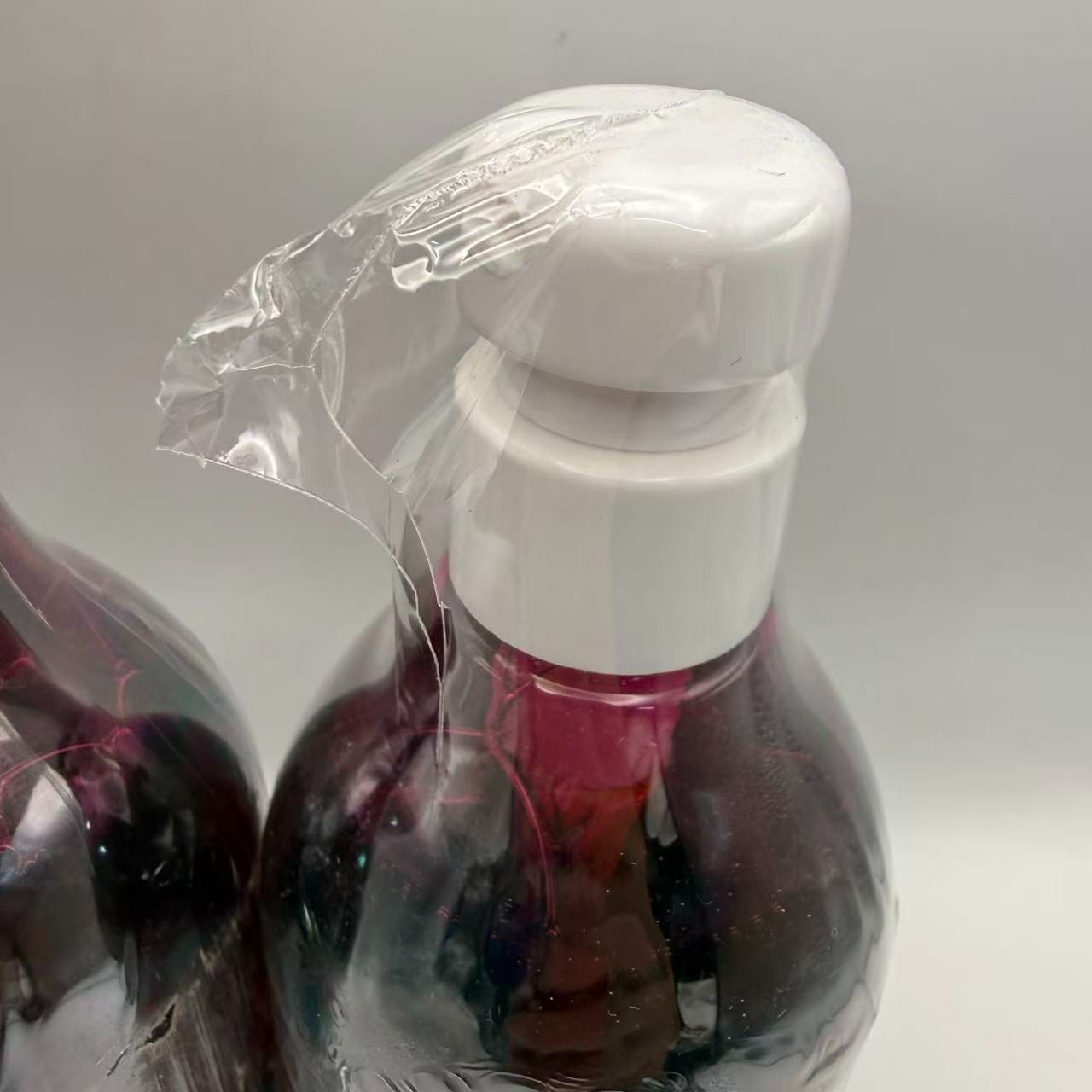 gwiyeobda キヨプタ シャンプー 300ml ×2個//735461/X001BXVDKB