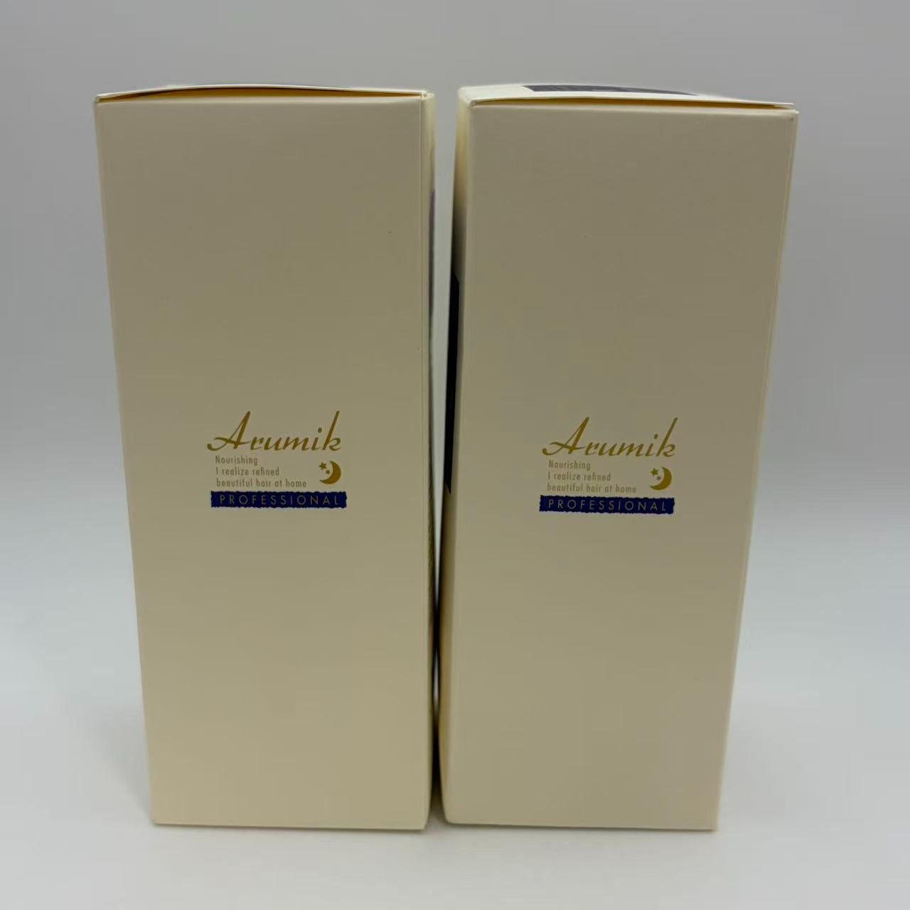 アルミック ヘアオイル ナイト＆ビタミン 150ml 2本セット\3000734