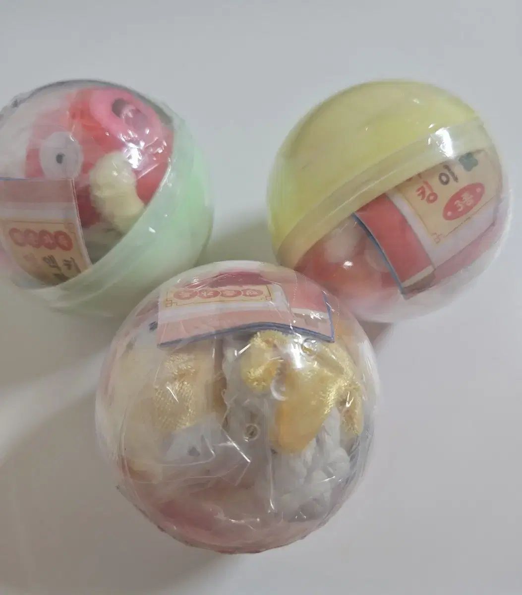 ポケットモンスター 聖水 ポップアップ 鯉キング 魔除け イロチ 雌雄 セット