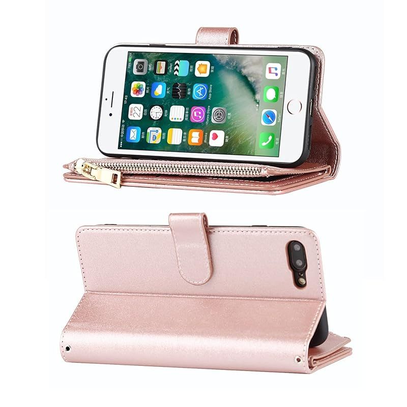 定価79000円、iphone 8plus / 7plus 手帳型ケース 新品】 Sailortech iPhone 7Plus/ 8Plus ケース 手帳型 iphone7 plus