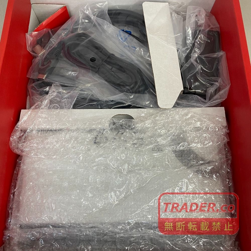 03w28026 ニンテンドースイッチ 有機ELモデル ホワイト [中古] SWITCH