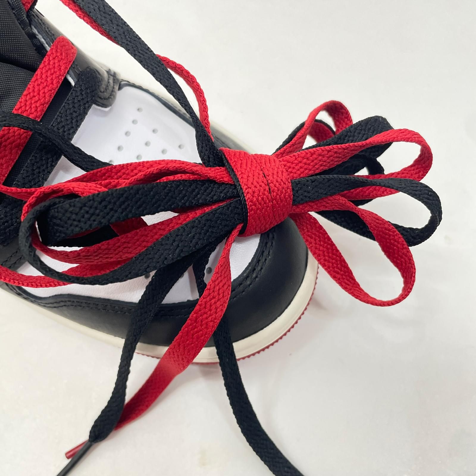 尾張小牧店】 中古 NIKE | ナイキ スニーカー 27.5cm Air Jordan 1