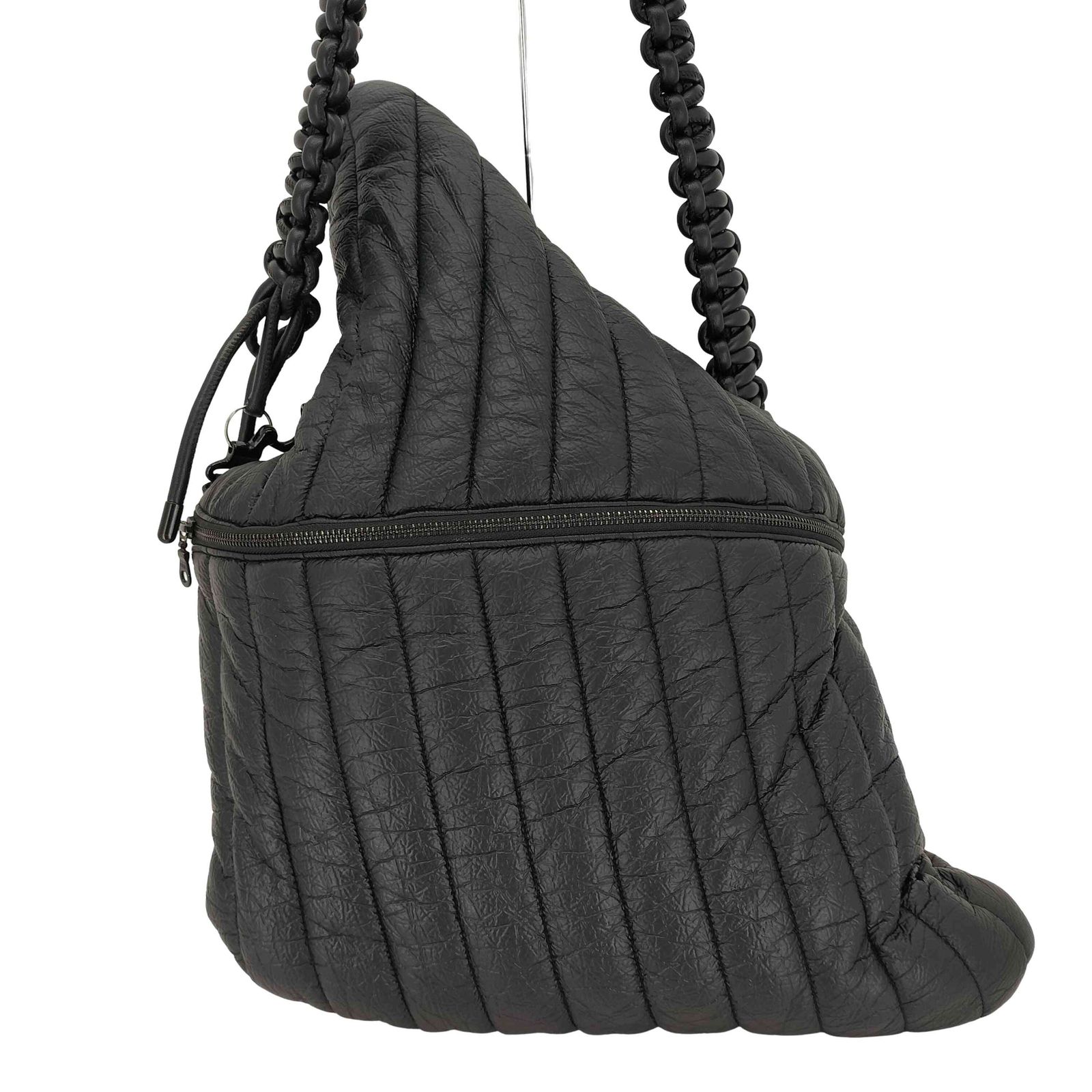 ナットエンペラー NUT EMPEROR PU LEATHER BAG メンズ 0 14,595円