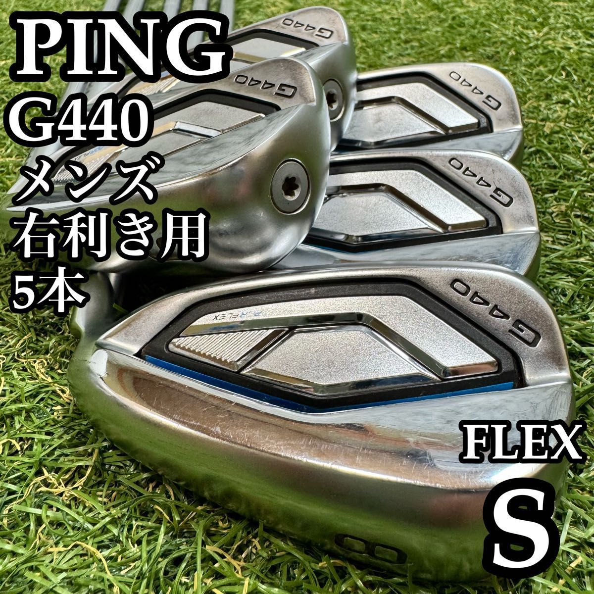 E【最高級 】4星 HONMA NEW-LB280 8本 4S R-1 金モグラ 【公式通販】