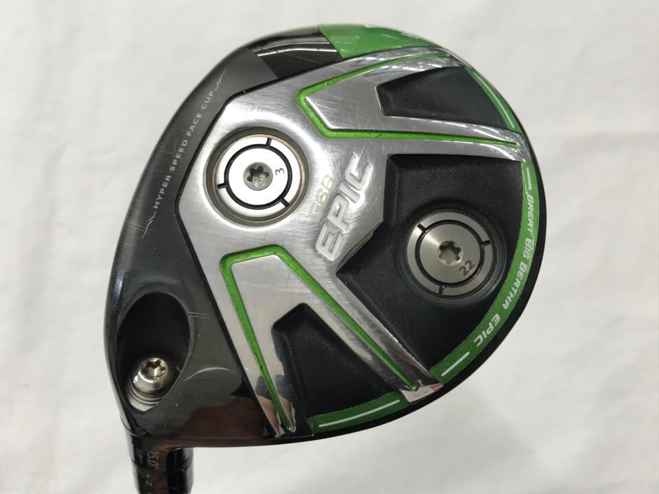 82MAJOR エトゥメ イェチャン チェキ ポラ 直筆 サインポラ