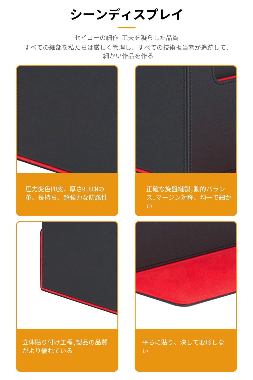 HG CHASING TRIBE PSA BGS 収納ケース スクリューダウン も収納可能 大