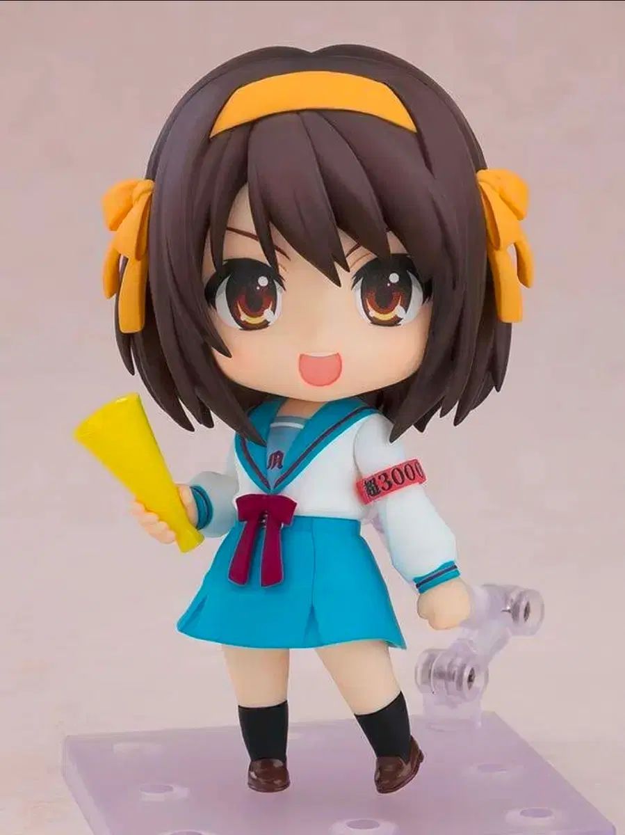 Star HD 2014 DLNA対応 レシーバー