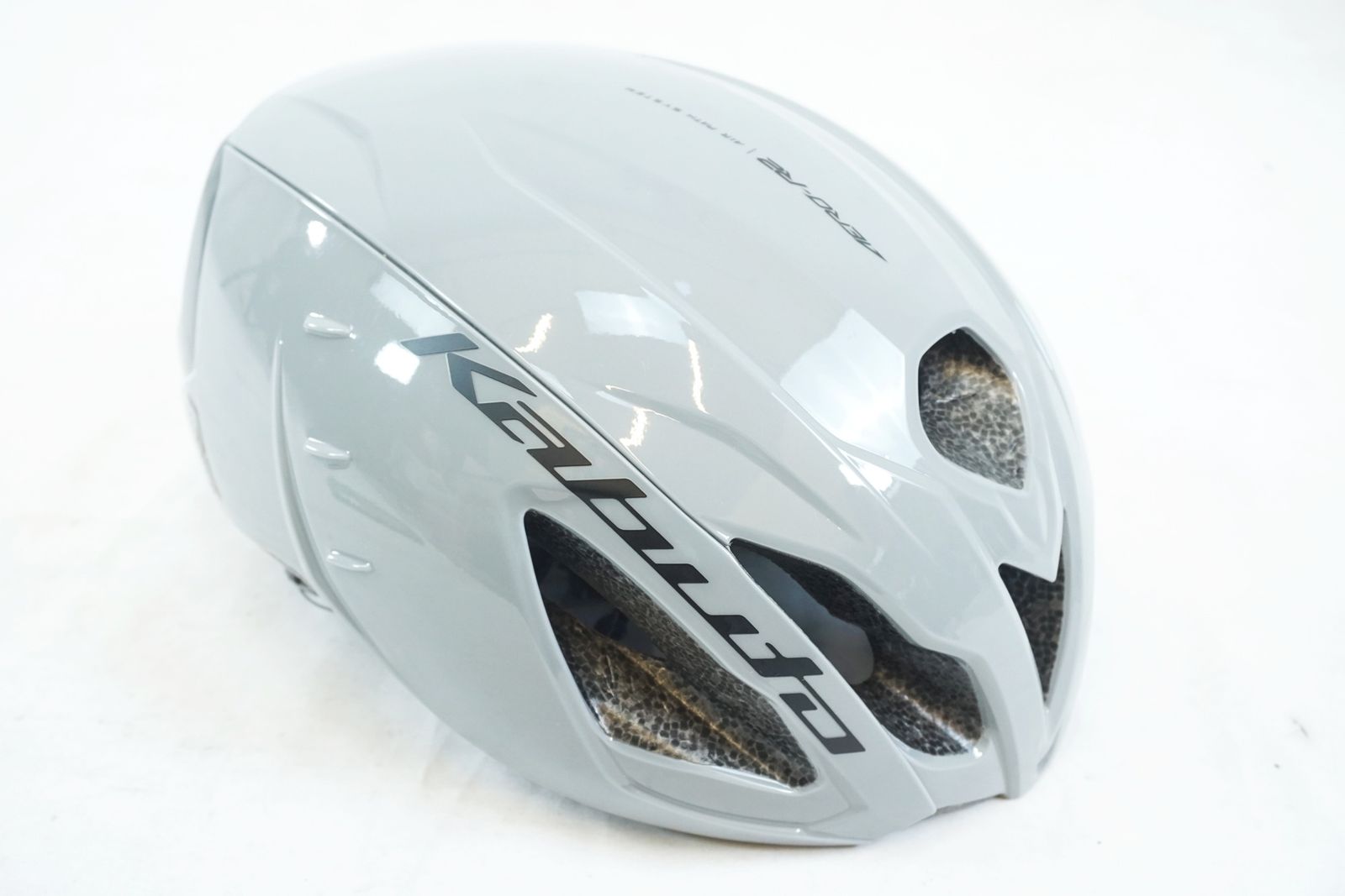 OGK KABUTO 「オージーケーカブト」 AERO-R2 XS/Sサイズ ヘルメット