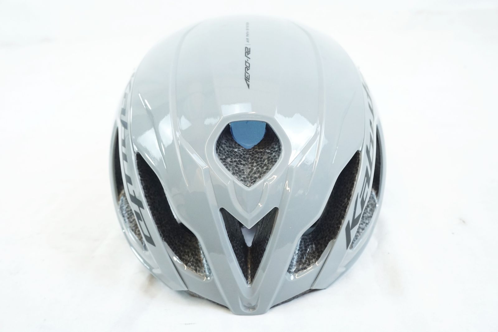OGK KABUTO 「オージーケーカブト」 AERO-R2 XS/Sサイズ ヘルメット