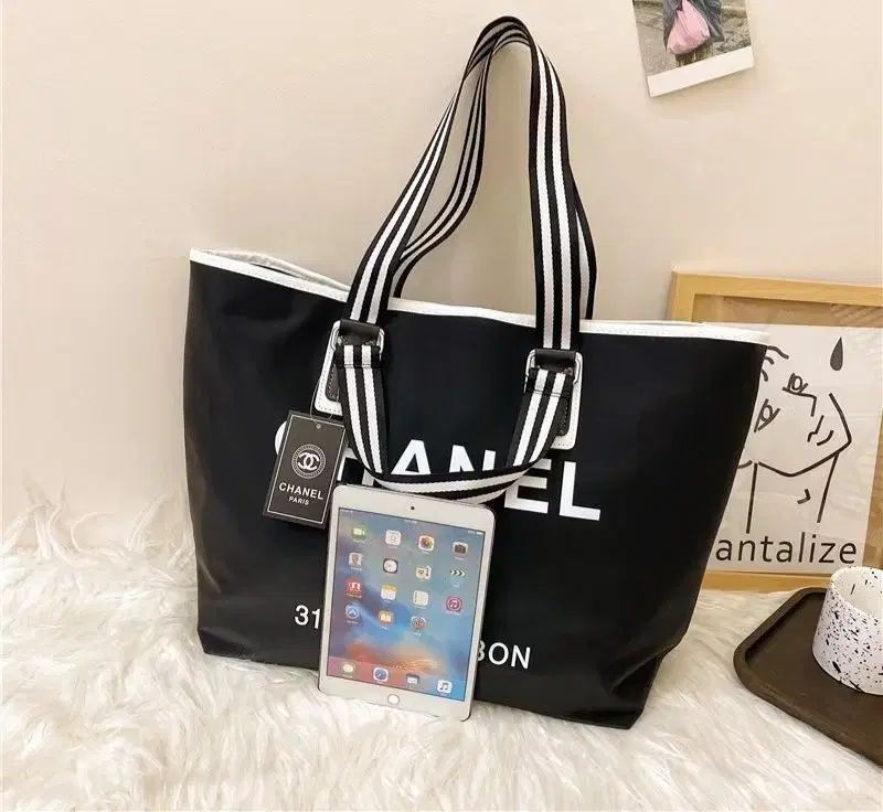トラベル ショッパーバッグ