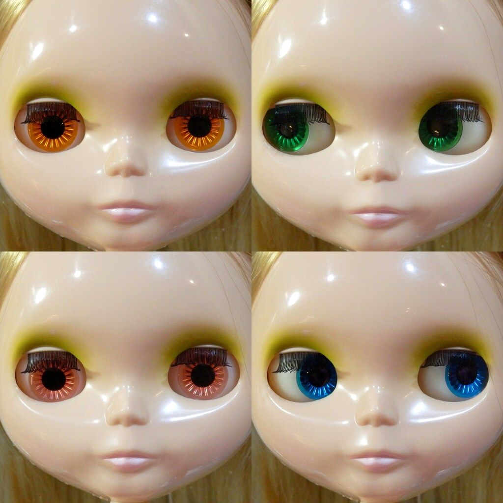 タカラ ネオブライス アイラブユーイッツトゥルー - メルカリ