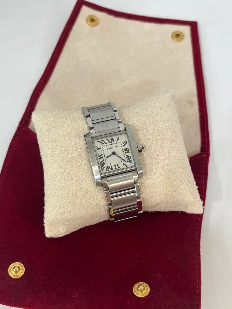 ブランド腕時計 1966年 日本製 SEIKO セイコー スポーツマチック5 