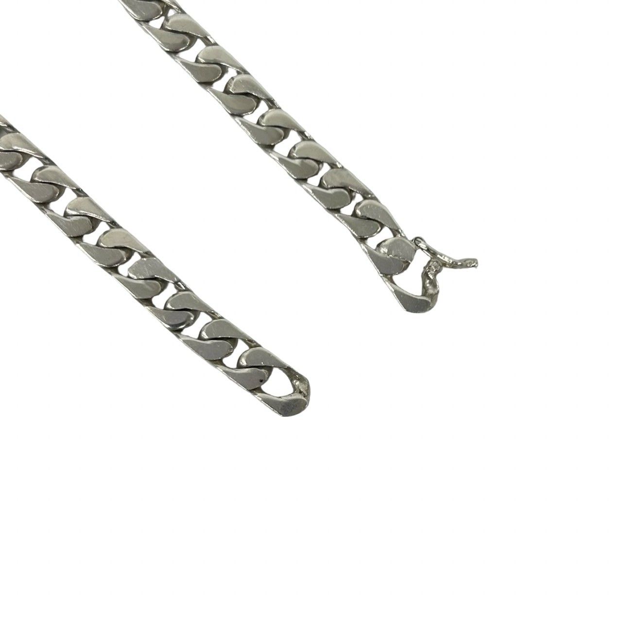 極 美品 TIFFANY&Co. ティファニー ヴィンテージ センターノット