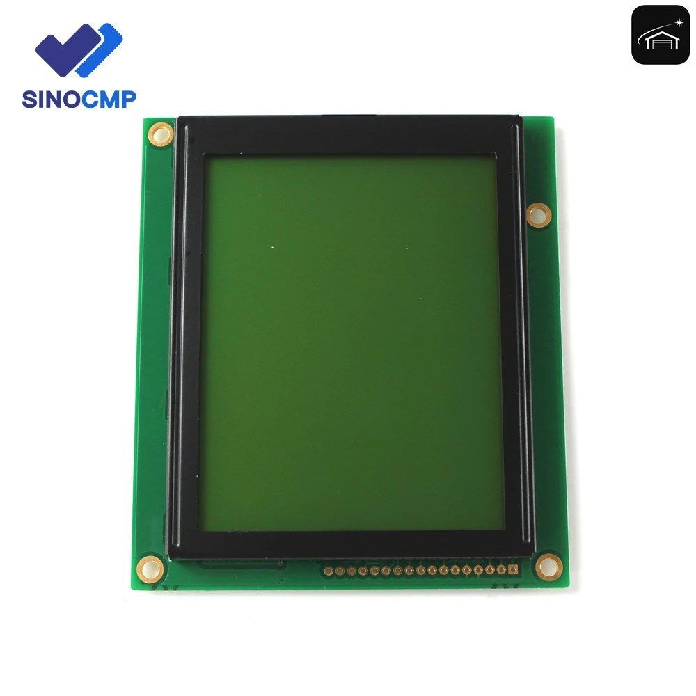 モニターゲージ クラスター 2489U266F2 YN59S00027F1 液晶スクリーン KOBELCO SK200-3 SK120-5 SK220-3 SK200-5 SK120-5 SK120-3 カスタム