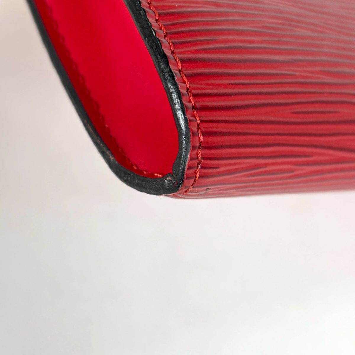 ルイ・ヴィトン Louis Vuitton ポシェット アクセソワール