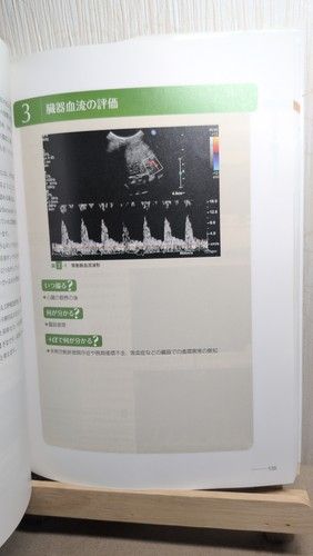 新生児の心エコー入門: 超音波検査にもとづくNICU循環管理のススメ