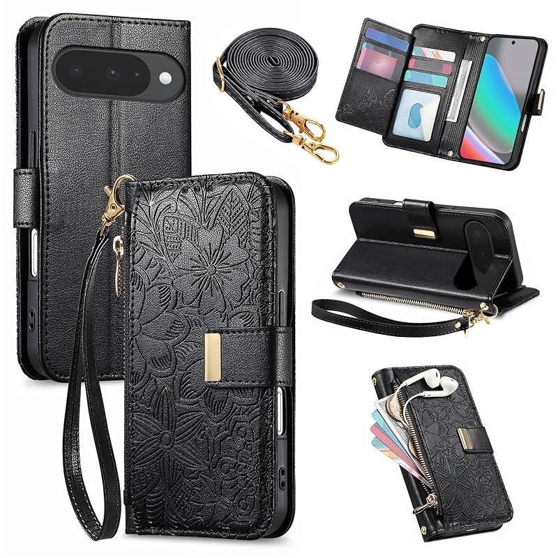 プロフィア パワステオイルフィルター S4430-81380 4個セット 【公式通販】
