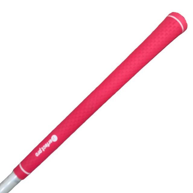 中古】 リョーマゴルフ Ryoma ユーティリティ シルバー 4U