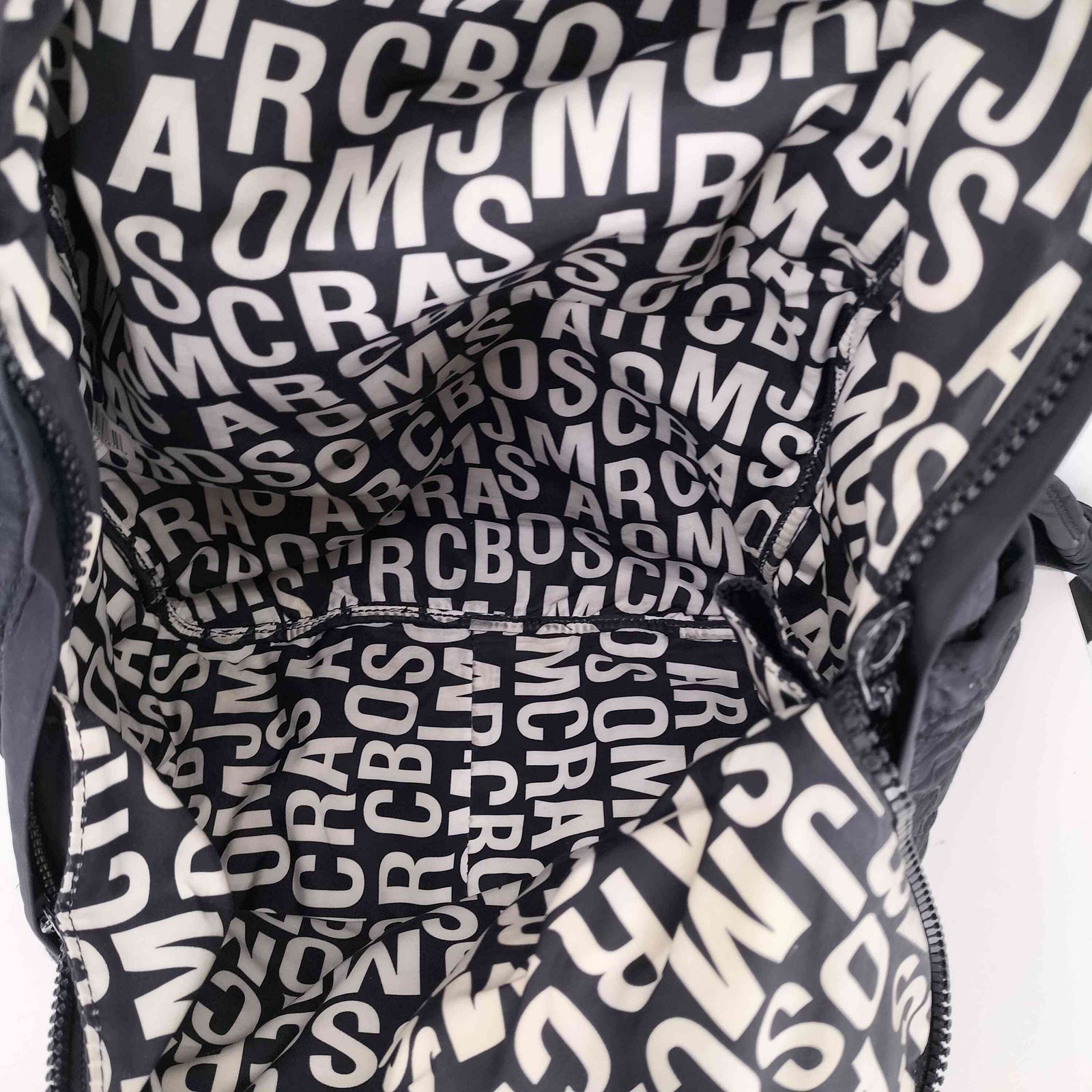 マークバイマークジェイコブス Marc by Marc Jacobs ワークウェア 