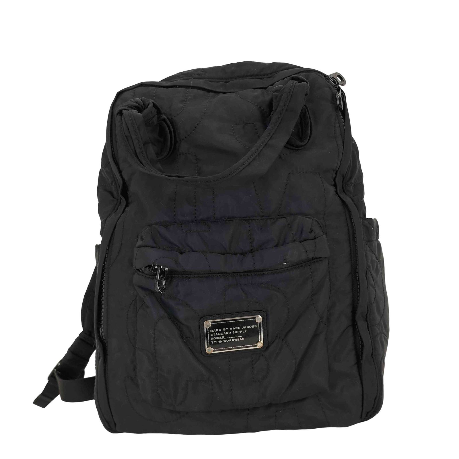 マークバイマークジェイコブス Marc by Marc Jacobs ワークウェア 
