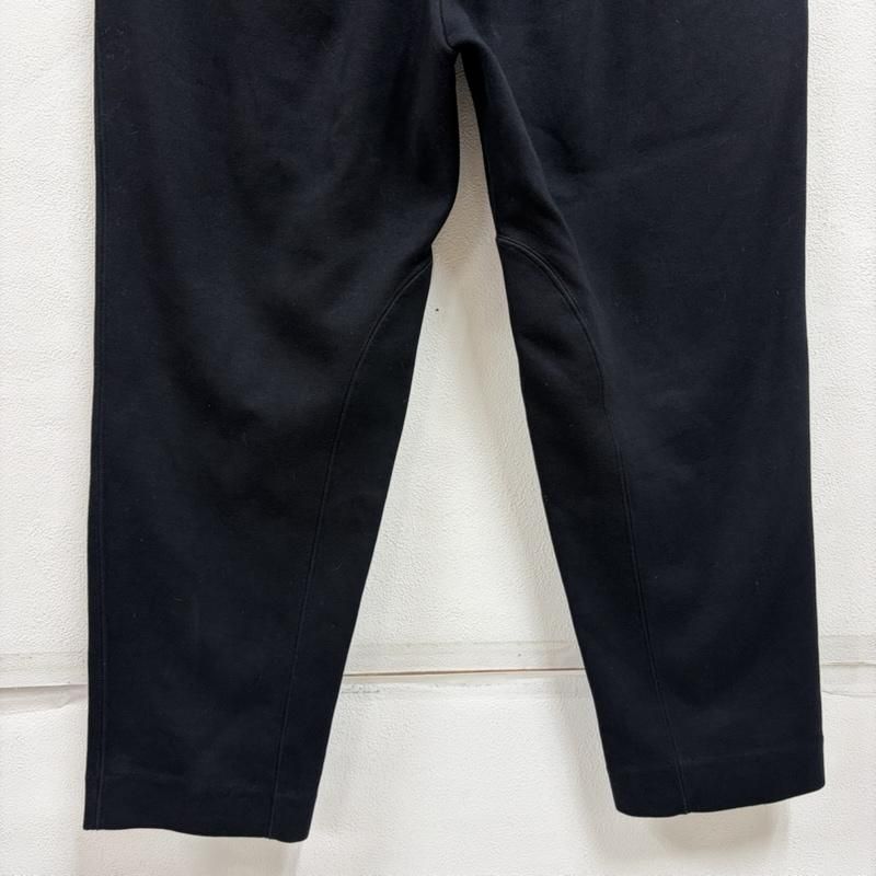 イッセイミヤケ Haat ORJ イージーパンツ スウェット ジャージ