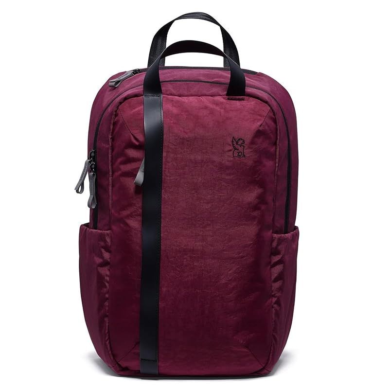 【新品】 HIGHLINE 20L BACKPACK/ハイライン (現行モデル) 撥水
