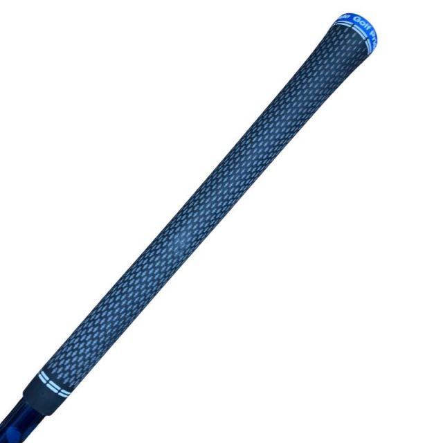 中古】 テーラーメイドスリーブ付き(Qi10用) 純正シャフトドライバー用