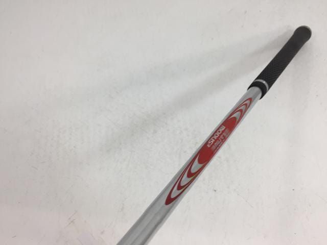 返品OK 【中古ゴルフクラブ】【超美品】クリーブランド CBZ ウェッジ 2026 NSプロ MODUS3 TOUR105 SW 返品OK 【中古ゴルフクラブ】【超美品】クリーブランド CBZ ウェッジ 2026 NSプロ MODUS3 TOUR105 SW