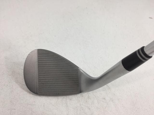 返品OK 【中古ゴルフクラブ】【超美品】クリーブランド CBZ ウェッジ 2026 NSプロ MODUS3 TOUR105 SW 返品OK 【中古ゴルフクラブ】【超美品】クリーブランド CBZ ウェッジ 2026 NSプロ MODUS3 TOUR105 SW