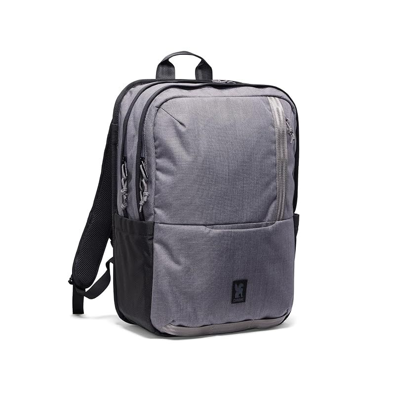 【新品】 [クローム] バックパック HAWES 26L PACK/ハウズ 26L パック (現行モデル) CRTW_CASTLEROCK TWILL キャッスル ロック ツイル 26L