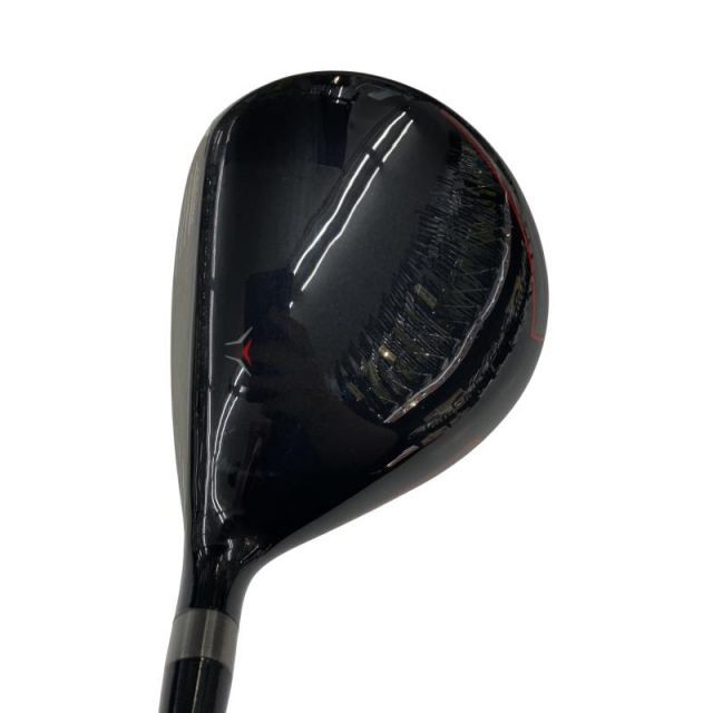中古】 本間ゴルフ TOUR WORLD GS 5W フェアウェイウッド FW 純正特注