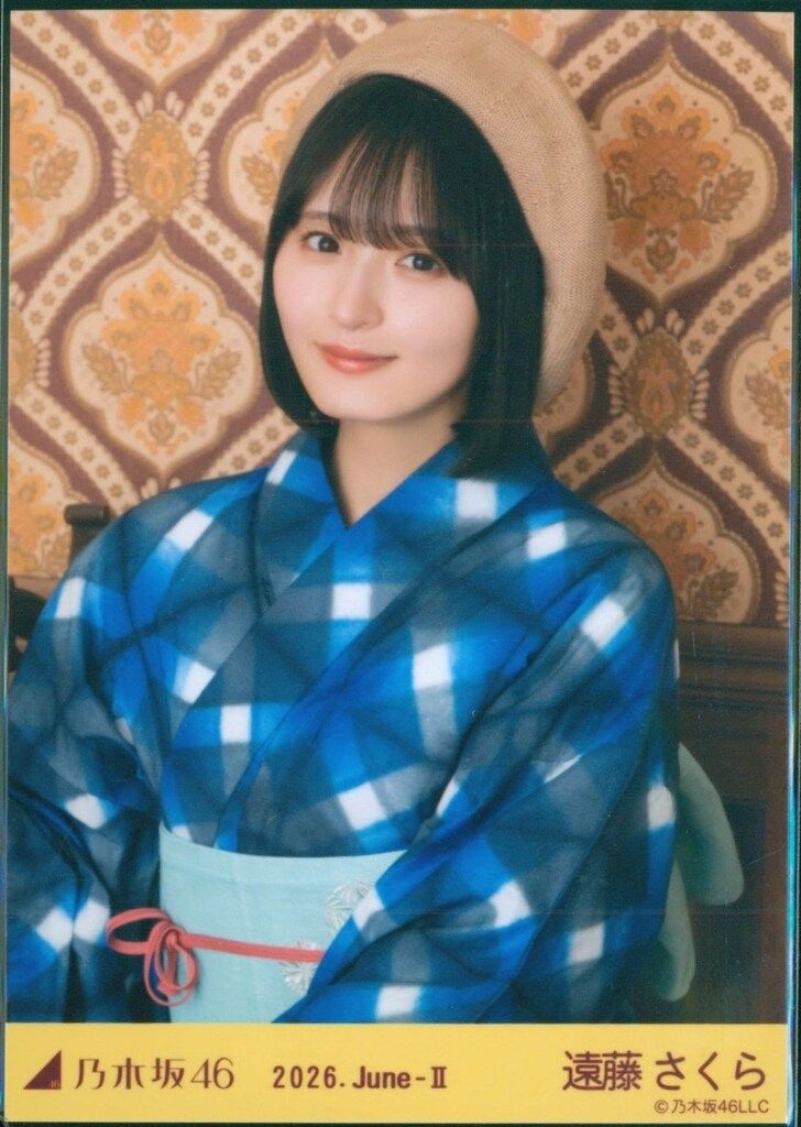 田中和正　木目込み人形　高さ17㎝　東上8-0607② 美術品・アンティーク・コレクション 田中和正 木目込み人形 高さ17