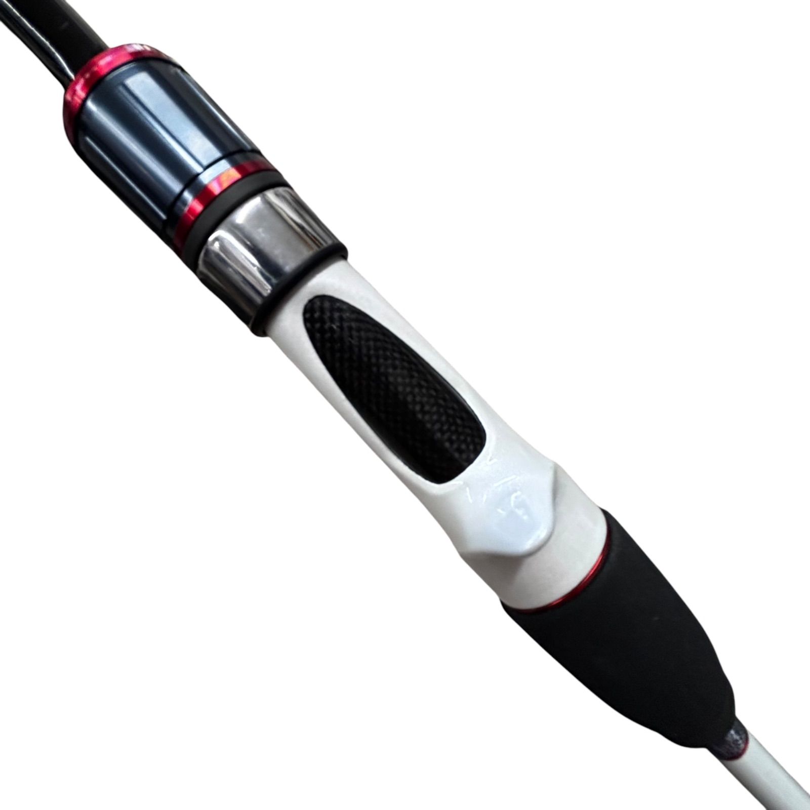 1)【中古未使用品】シマノ17ライトゲーム CI4+ アレグロ 73 S140⑥