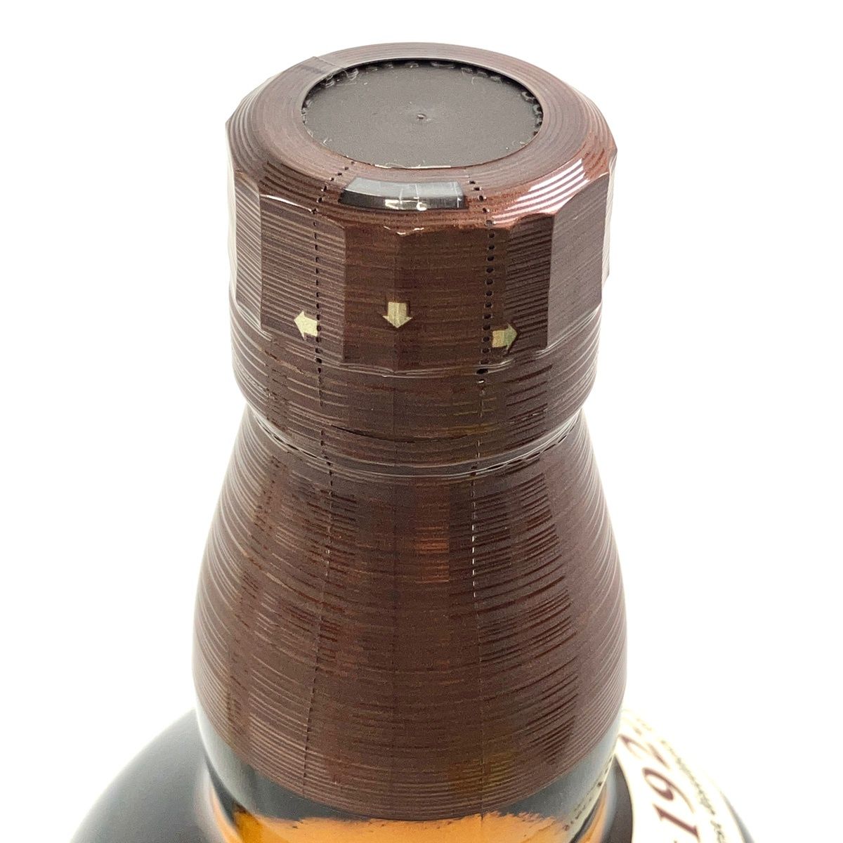 東京都内限定お届け】 サントリー SUNTORY 山崎 シングルモルト