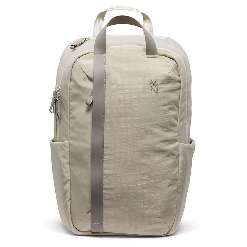 【新品】 HIGHLINE 20L BACKPACK/ハイライン (現行モデル) 撥水
