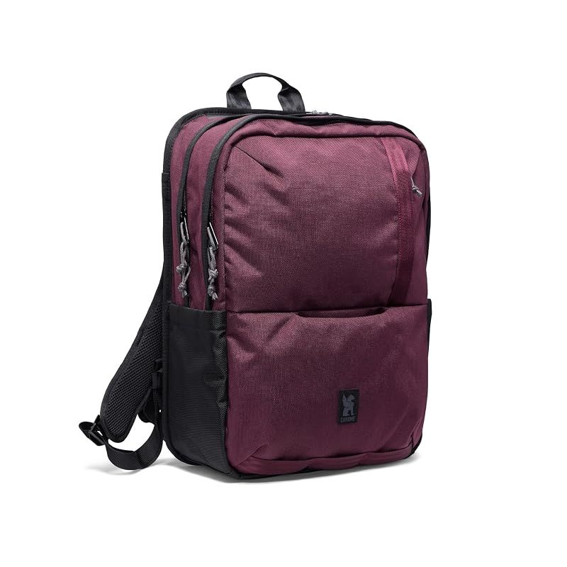 【新品】 [クローム] バックパック HAWES 26L PACK/ハウズ 26L パック (現行モデル) ROYL_ROYALE ロイヤル パープル 26L 10,009円