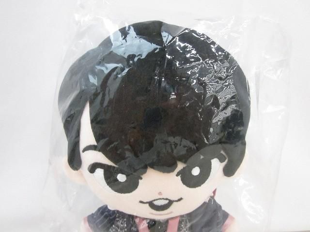 良品 Snow Man 宮舘涼太 タグ付き 1st Stadium Live Snow World すの