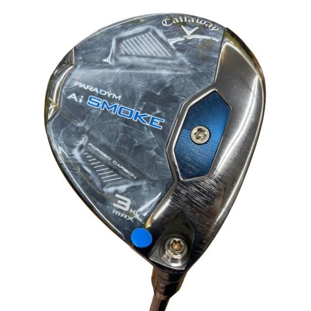 中古】 ヤマハ inpres DRIVESTAR(2025) 5W フェアウェイウッド FW