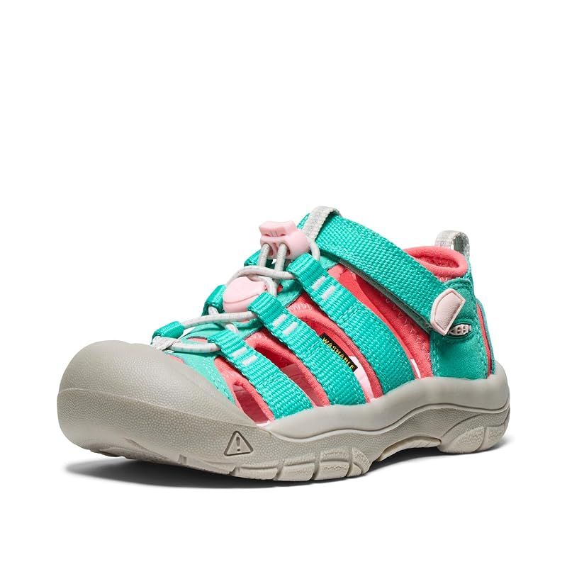 【新品】 [KEEN] NEWPORT H2 ニューポート エイチツー