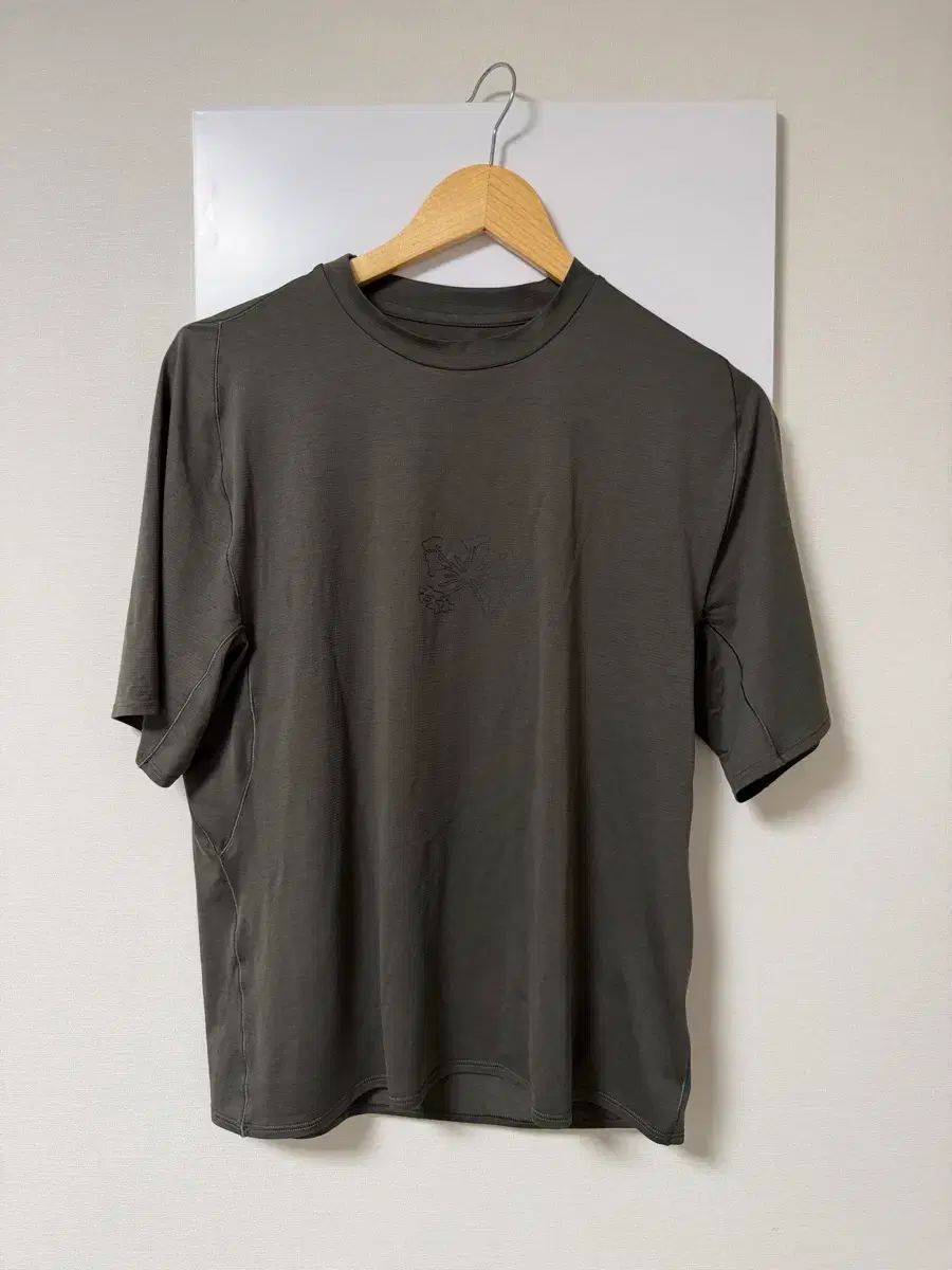 ポータルランニングTシャツ Sサイズ 出品