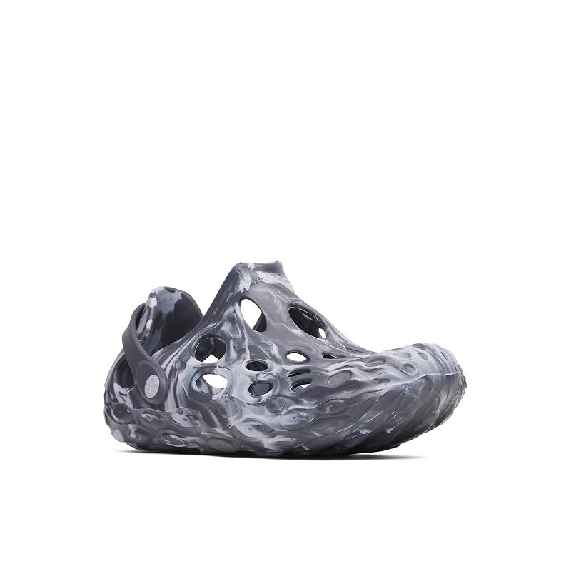 【新品】 [メレル] ハイドロ モック COMET 23.0cm 2E レディース
