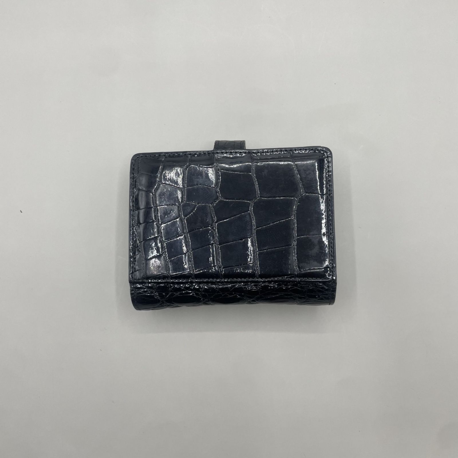 Hamano 濱野 財布 二つ折り 濱野 財布 二つ折りの通販 m i様 傳濱野 HAMANO