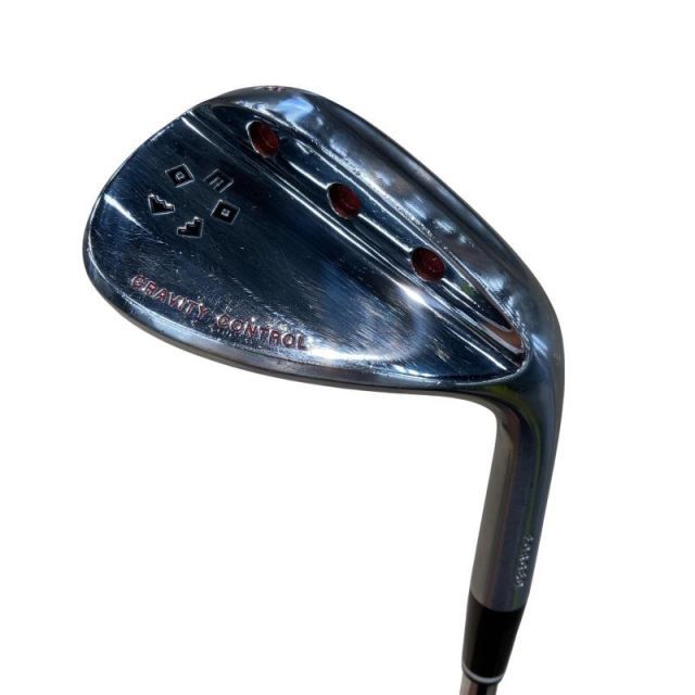 【中古】 ダイワ(グローブライド) ONOFF FORGED(2020) KURO 58°/09° ウェッジ WG NS PRO MODUS3 WEDGE 125 (フレックスその他) メンズ 男性用 右利き 右用 Cランク ゴルフクラブ