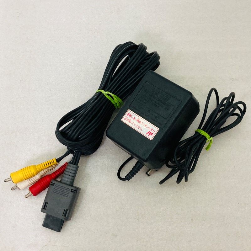 動作確認済み】任天堂 ニンテンドー ニューファミコン HVC-101 HVC-NFF