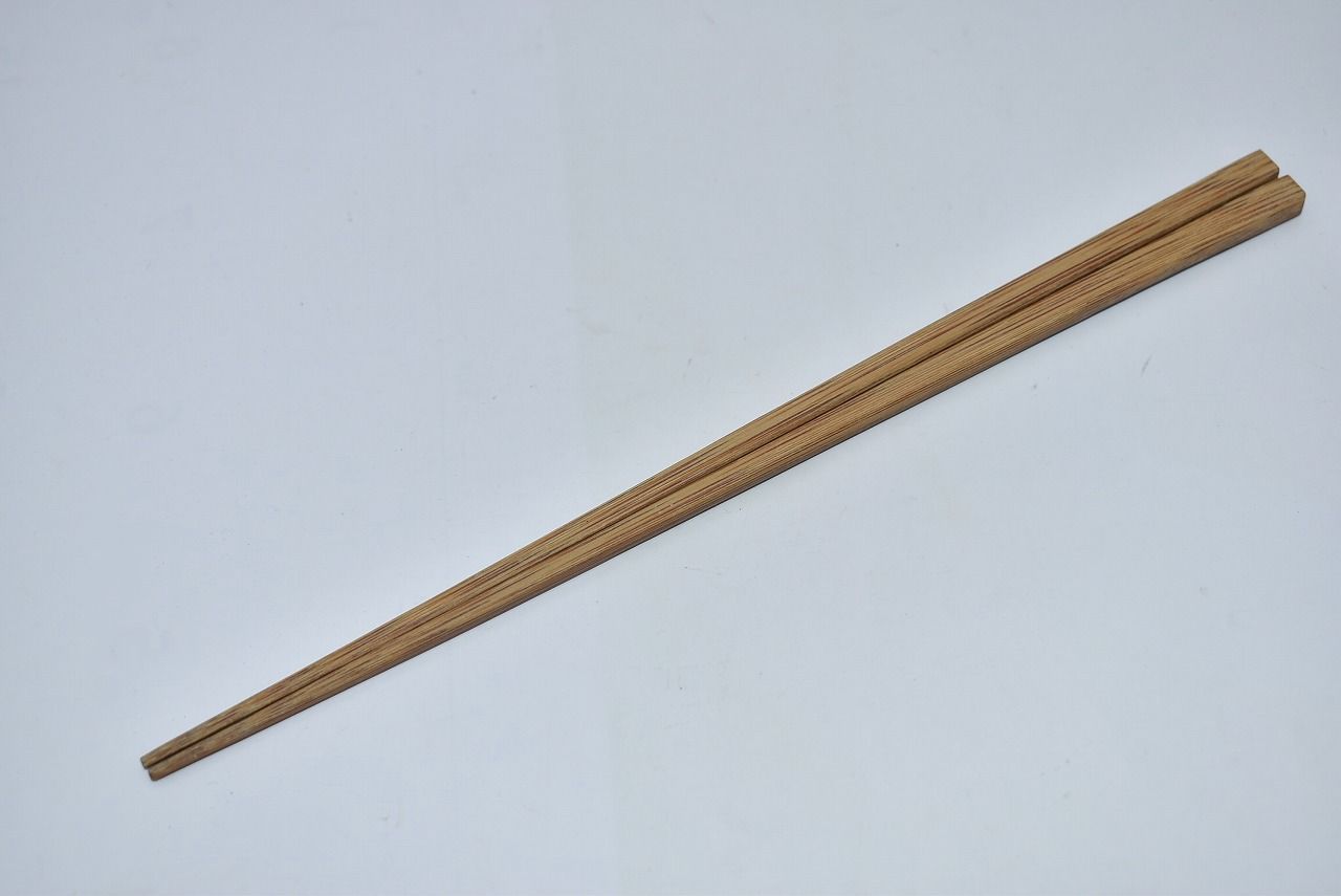 煎茶道具 煤竹 菓子箸 34-9747 - メルカリ
