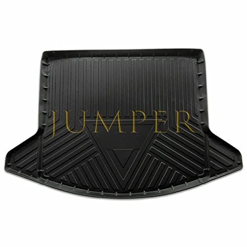 マツダ CX-5 2017年2月～ KF系 3Dラゲッジマット CX-5 内装 防水マット 水洗い可 スキー キャンプ 海 アウトドア マットas
