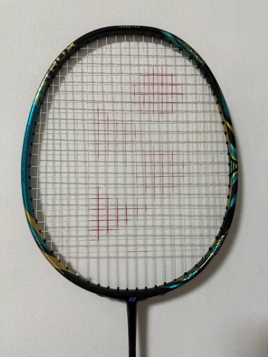 ASTROX（アストロクス）88s pro 出品