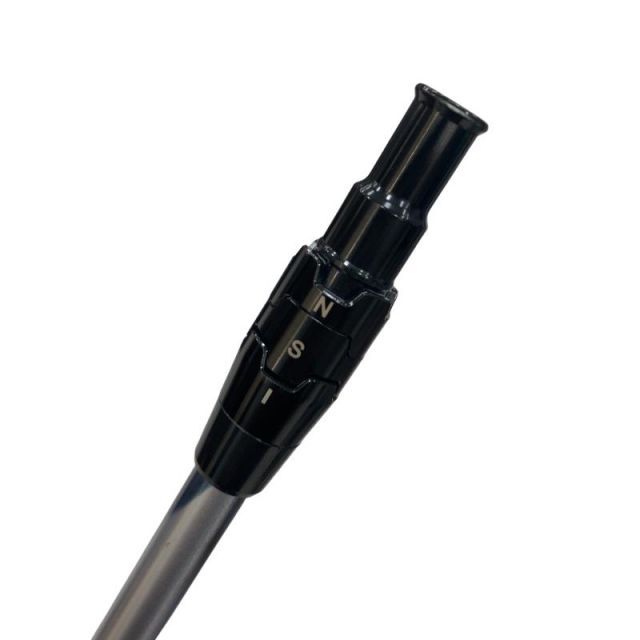 中古】 キャロウェイスリーブ付き(QUANTUM系) フジクラドライバー用